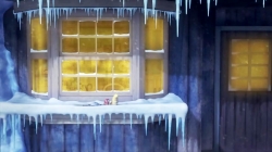 لاروا (فصل 1 - قسمت 243)